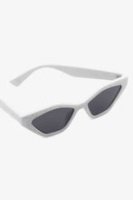 Load image into Gallery viewer, Cat Eye Polycarbonate Sunglasses
