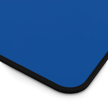 Load image into Gallery viewer, Blue Desk Mat - Hope
