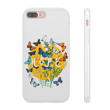 Load image into Gallery viewer, White Phone Case - Hope
